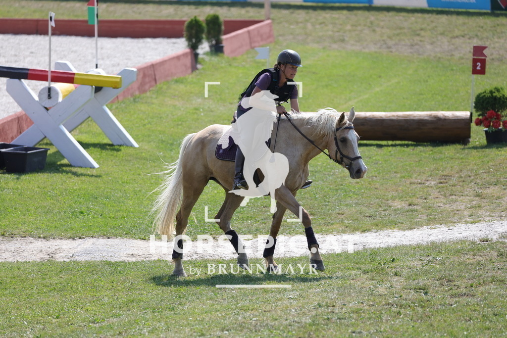 0P6A8922 | Willkommen bei Brunnmayr - Design & Fotografie – Ihrem Spezialisten für Reitturniere und Pferdeveranstaltungen in Oberösterreich, Salzburg und Bayern! Seit über 17 Jahren sind wir leidenschaftlich dabei.