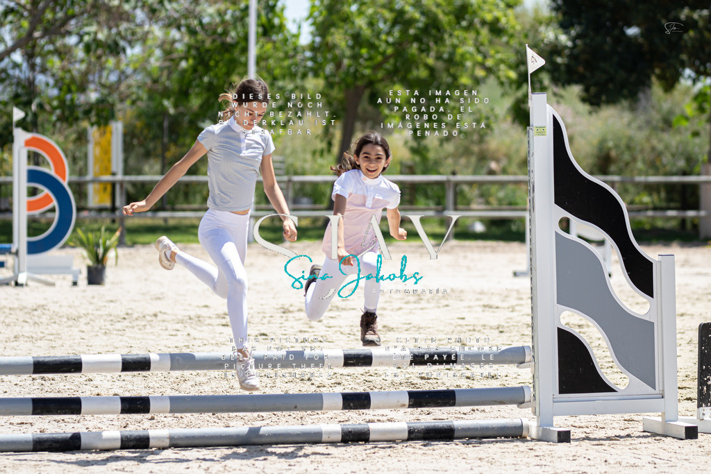 IMG_0157 | s-jay-photography - Realisiert mit Pictrs.com