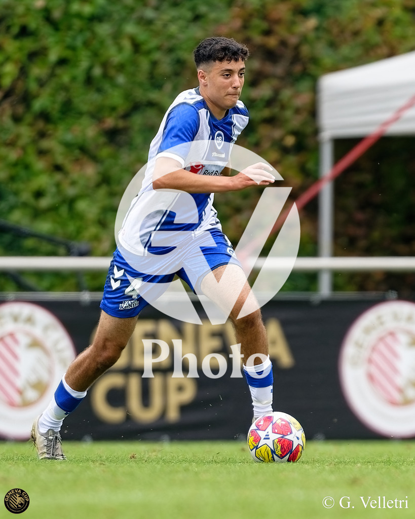 DZ9_8269 | Velletri Photo