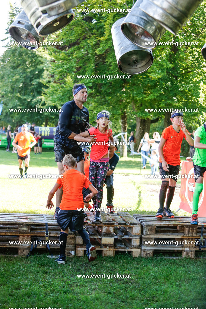 _IPS9810 | Sportfoto event-gucker Herbert Scherer