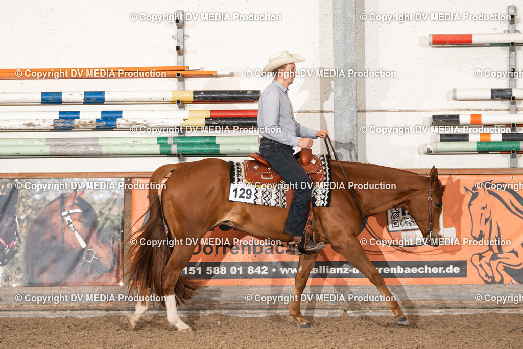 Heiligenwald Tag 1-2117 | dv-media-shop - Realisiert mit Pictrs.com