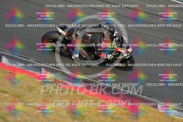 2024_09_05_PBK_17224 | Sportfotografie; SlowMotion; Video; Rennstrecke; Hafeneger; RSE; Speer; Trackday; Motorsportarena; Hockenheimring; Brno; Most; Barcelona; Valencia, Benny; Kaetzmer;