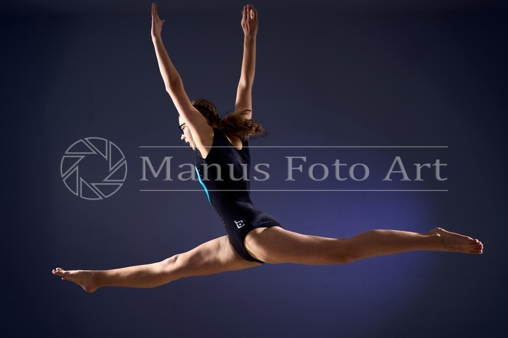 DSC00970 | Professionelle Sportfotografie in Hamburg, Schleswig-Holstein und Niedersachsen – spezialisiert auf Rhönrad, Geräteturnen, Leistungsturnen und rhythmische Sportgymnastik. Bundesweite Begleitung von Rhönrad-Events. Jetzt Sport-Fotos - Realisiert mit Pictrs.com