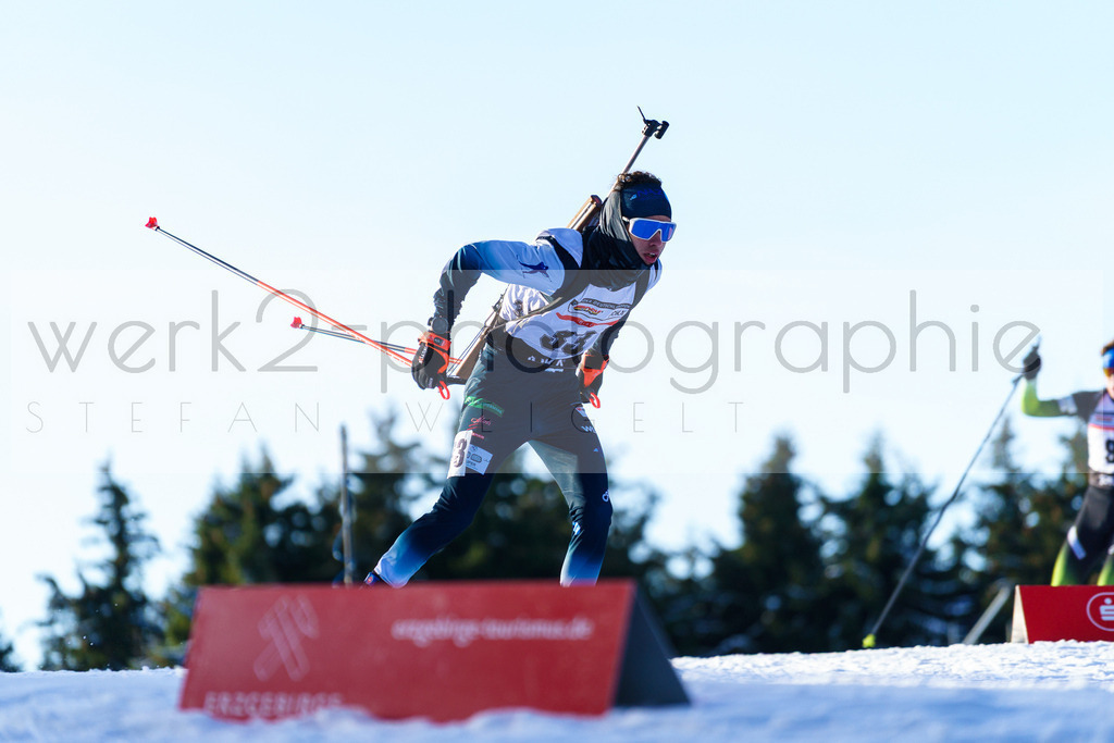 DP Oberwiesenthal | Alpencup/DP Deutschlandpokal in Oberwiesenthal am 15.-17.12.2023