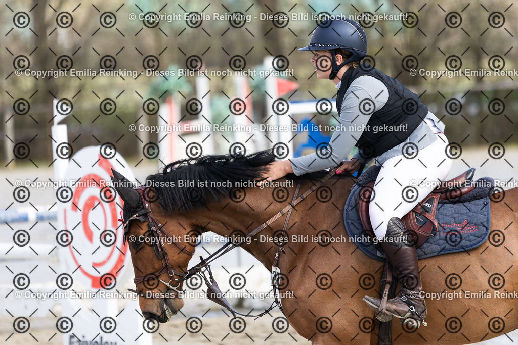 CL5A8291 | Emilia Reinking Fotografie - Realisiert mit Pictrs.com