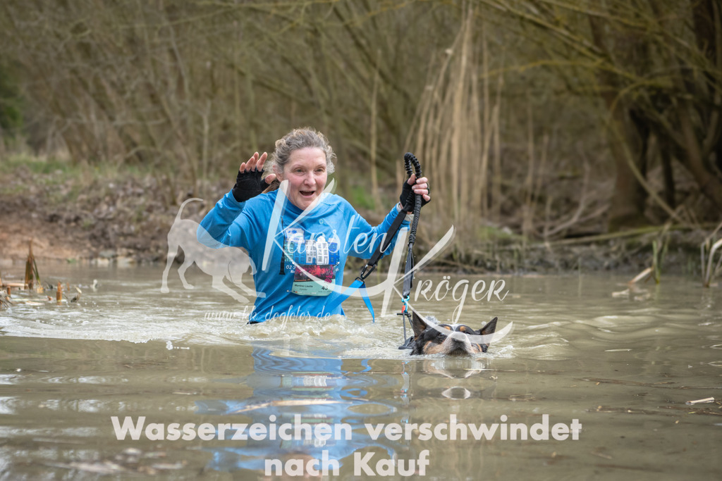 1518_ZZ92731 | kk-dogfotos