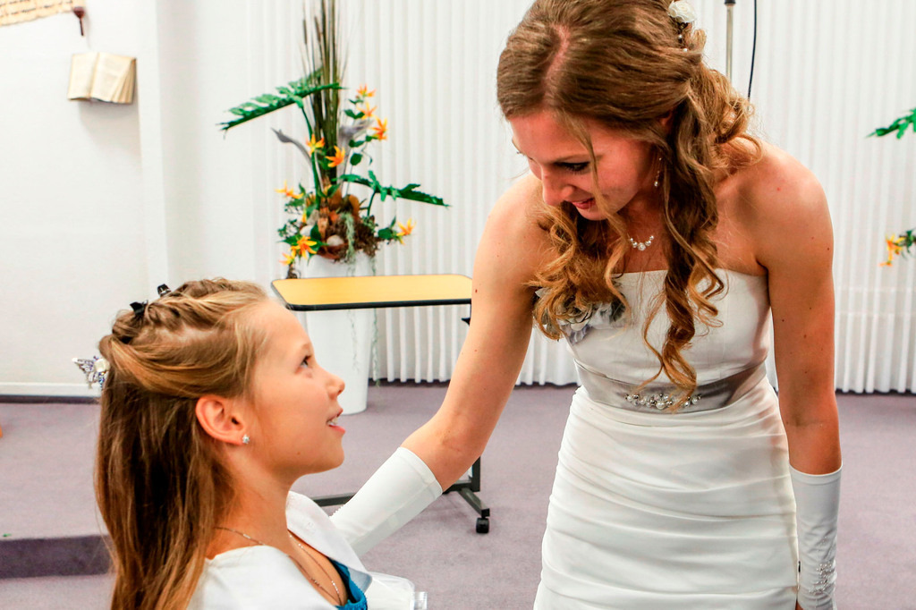 top-top.de Hochzeiten155 | Foto, Video, Fotografie, Videografie, Fotobox, DJ, Discjockey, Musik, Musikbox, Veranstaltung, Photobooth, Amazon, Ebay, Buchtipp, Bestseller, Autor, Verlag, Buch, Wesel, Hamminkeln, NRW, Dinslaken, Rees, Drohne, Hochzeit, Party, Fotobox, Wesel, Fotograf