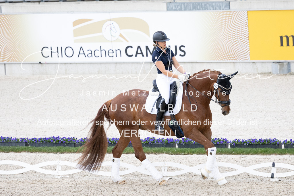 126A0751 | jasminmetznerfotografie