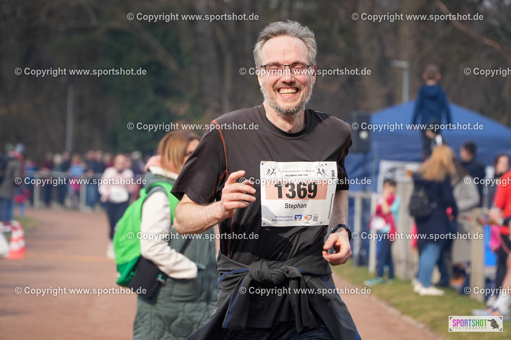 DSC06176 | #forstenriedervolkslauf #volkslauf #forstenried #forstenriedersc #yourpictrs #sportshot_your_pictrs