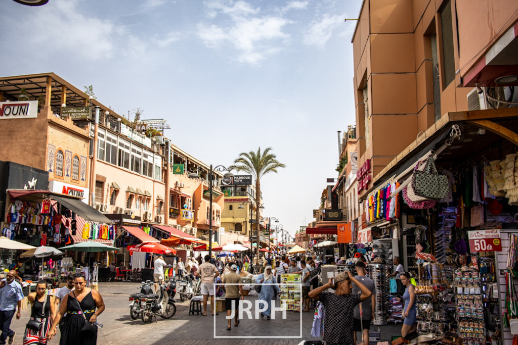 IMG_8078 | jrph - Realisiert mit Pictrs.com