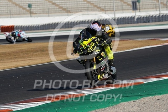 2024_01_03_PBK_11852 | Sportfotografie; SlowMotion; Video; Rennstrecke; Hafeneger; Speer; Racing; RSE; BMW; CBO; Trackday; Motorsportarena; Hockenheimring; Brno; Most; Barcelona; Valencia