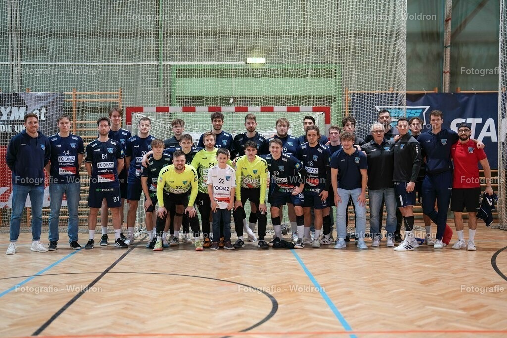 20221203 HLA Jags Bad Vöslau v West Wien-135 | Fotografie Woldron