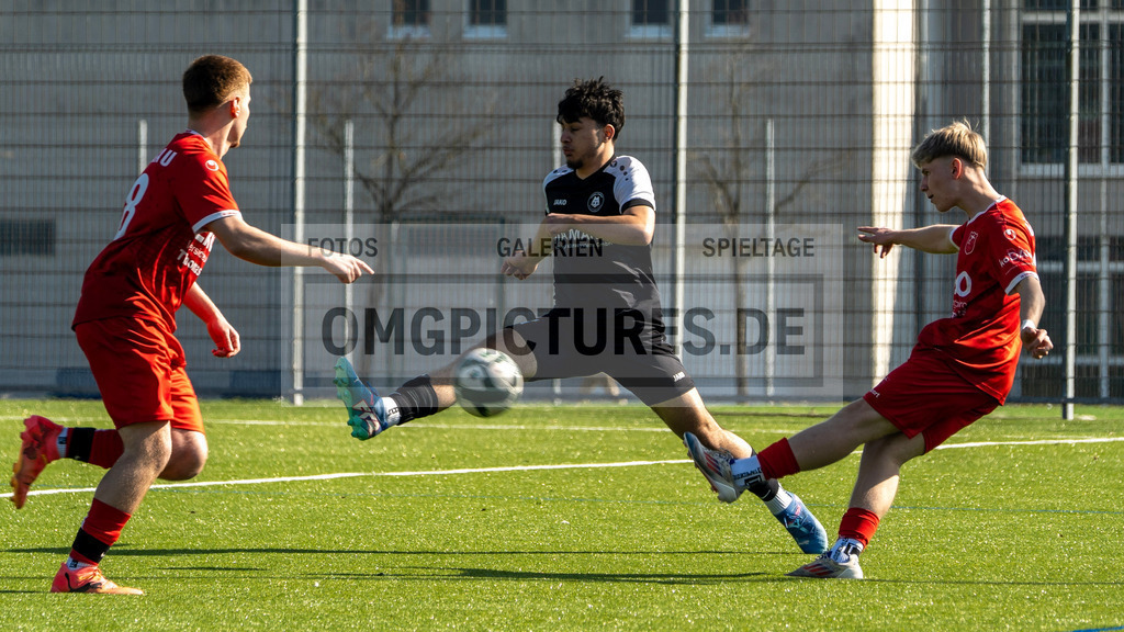 _OMG3342 | www.omgpictures.de, Sportfotograf, Verein, Fotograf, Baden Württemberg, Stuttgart, Heilbronn, omgpictures, Spieltag,  - Realisiert mit Pictrs.com