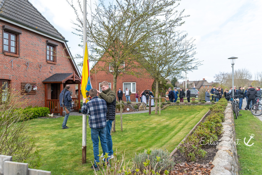 EAF_9192 | Eilun-Art-Fotografie Levke Martens, ihre Fotografin für Immobilien- und Landschaftsfotografie auf Föhr, Föhrer Motive als Poster, Leinwand, hinter Acrylglas oder stelle dir deinen eigenen Monatskalender zusammen, mit nur einem Klick