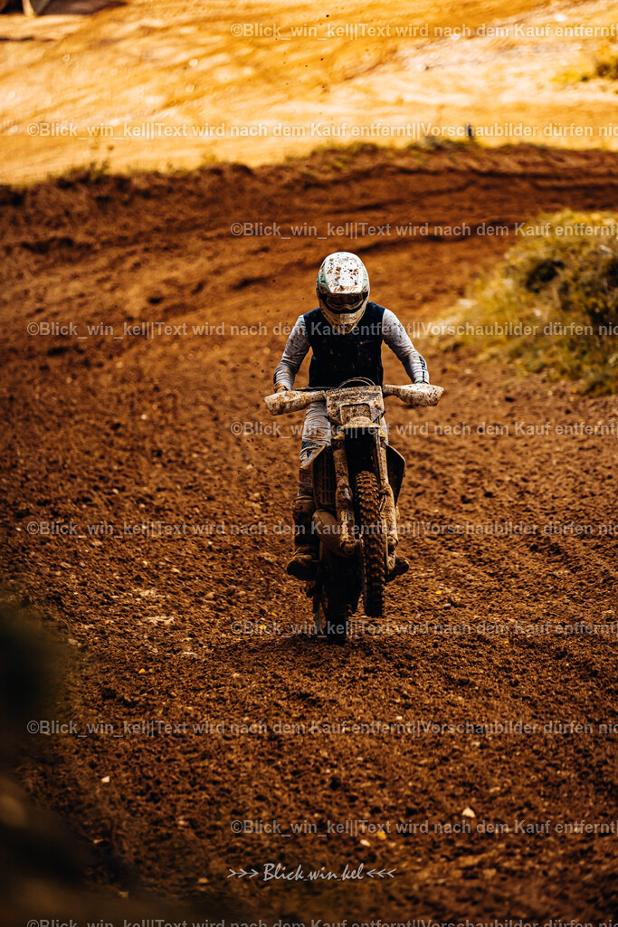 E68A4509 | blick_win_kel