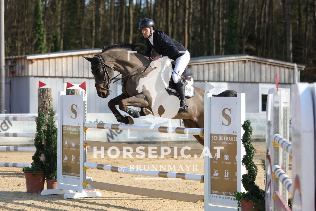 0P6A2957 | Willkommen bei Brunnmayr - Design & Fotografie – Ihrem Spezialisten für Reitturniere und Pferdeveranstaltungen in Oberösterreich, Salzburg und Bayern! Seit über 17 Jahren sind wir leidenschaftlich dabei.