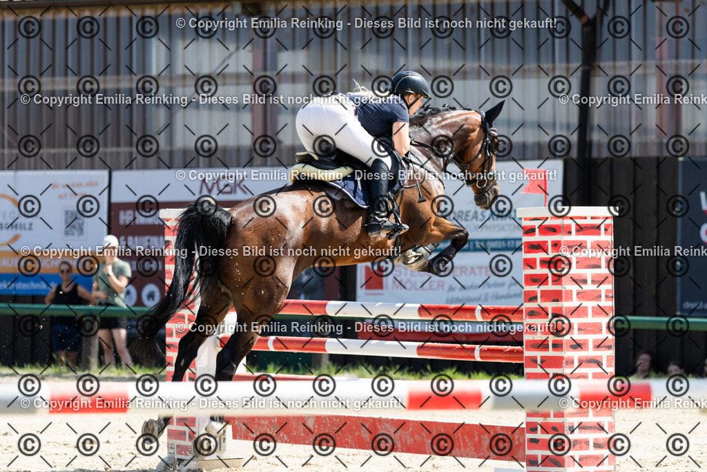 CL5A8753 | Emilia Reinking Fotografie - Realisiert mit Pictrs.com