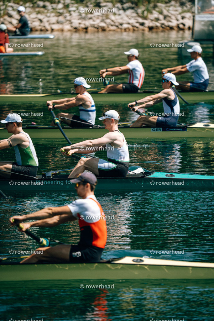 20250619_rowerhead_R106_S0256_DSC07344 | rowerhead - Realisiert mit Pictrs.com