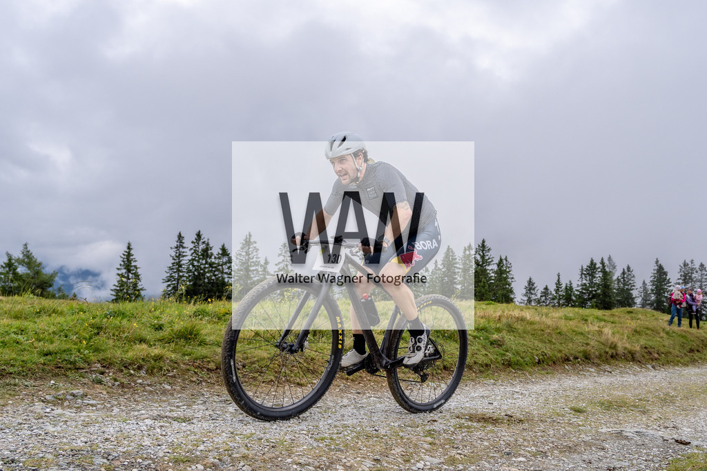 2WW01574 | walter-wagner-fotografie