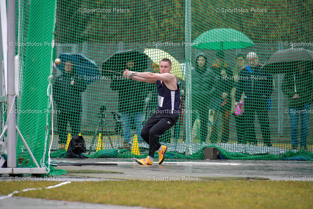 DM Winterwurf_Samstag-73 | Sportfoto, Sportfotografie, Leichtathletik - Realisiert mit Pictrs.com