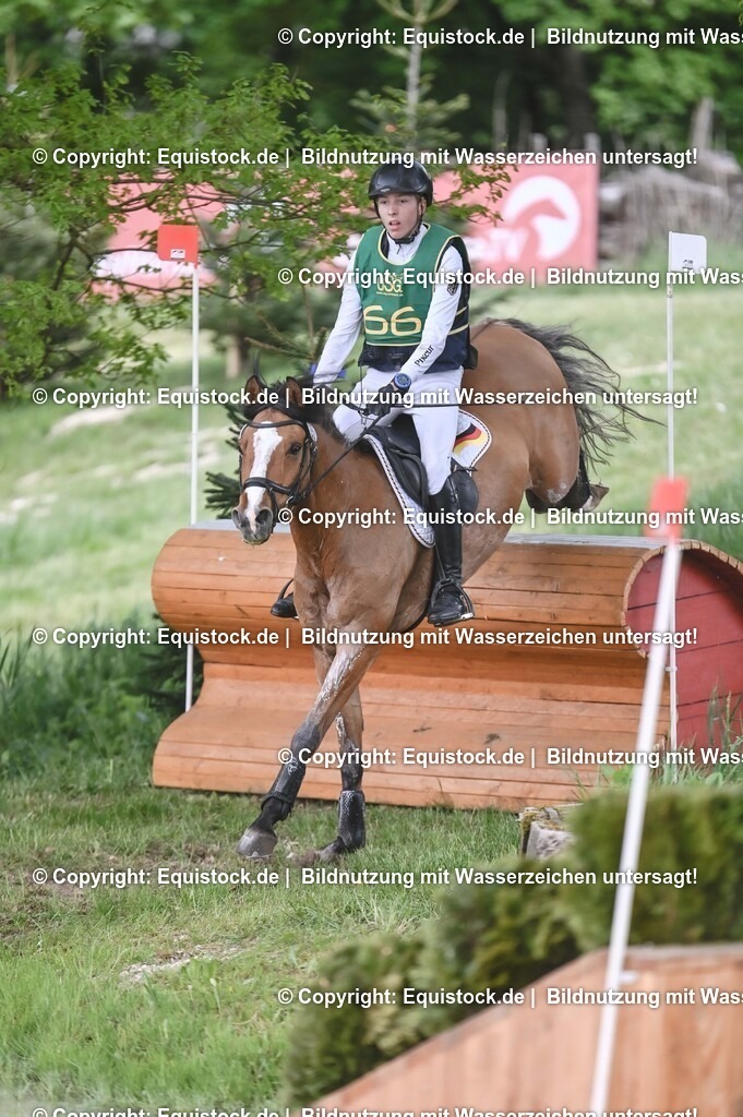 20250517_CCI1_Gelände_0940 | Foto: Thomas Hartig