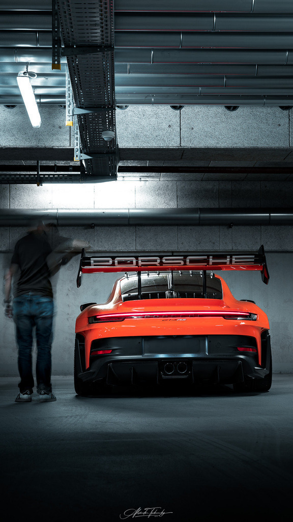 R6AT5419 _Alexander Tschuncky | Entdecken Sie die faszinierende Welt von Alexander Tschuncky Arts: Kreative Fotografie, atemberaubende Automobilkunst und hochwertiger Bilderdruck. Lassen Sie sich inspirieren! - Realisiert mit Pictrs.com