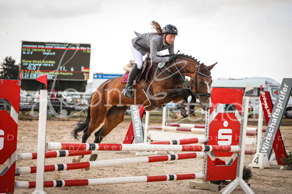 01.FrSpE00036 | Leoni Ertmer Photography - Realisiert mit Pictrs.com