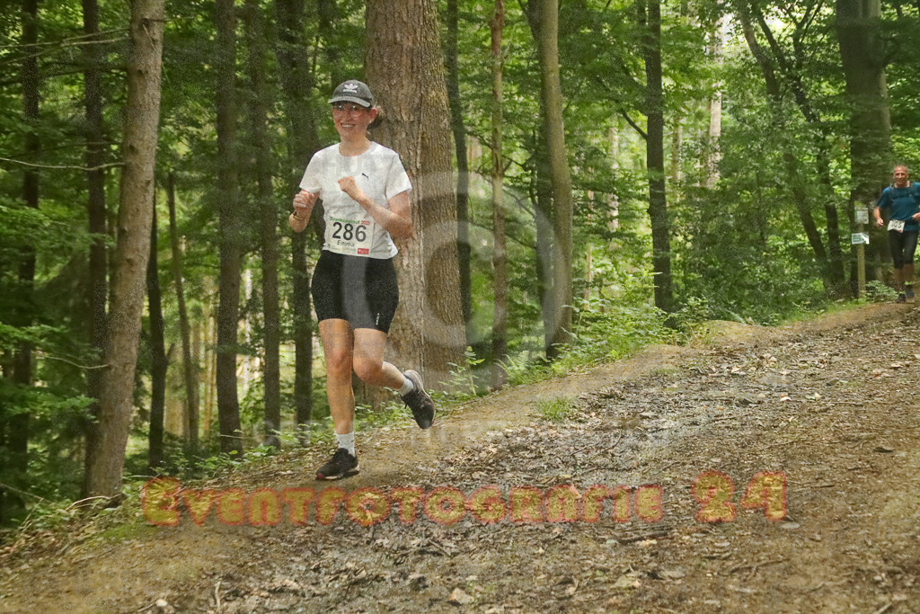 250801_1859_EX2_3496 | Eventfotografie 24Sport- und Eventfotografie