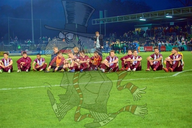 FSV Union Fürstenwalde vs. BFC Dynamo 074 | mythos-online-redaktion