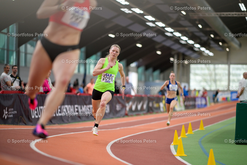 DM Halle Masters 2026-914 | DM Halle Masters am 08.03.2026 in Düsseldorf - Realisiert mit Pictrs.com