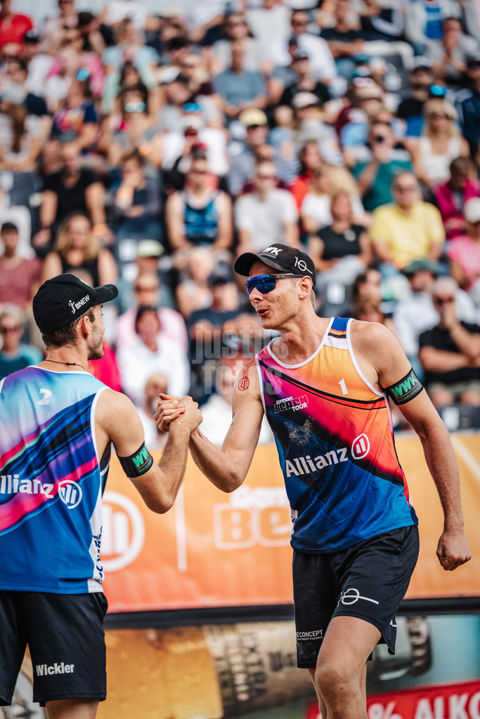 @justus.fotos-20230901-DSC01312 | sportfotografie mit justus stegemann