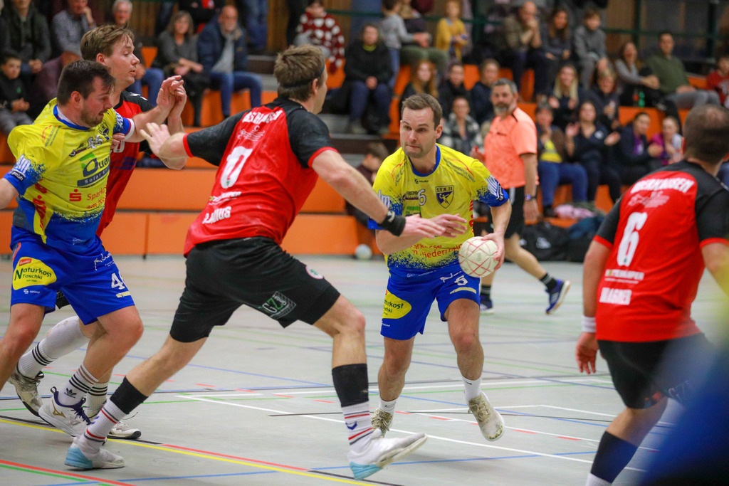 SVN_RWO_170126_052 | Bildergalerie von Sport-Ereignissen aber auch von weiteren spannenden Dingen - nicht nur vom Niederrhein. In Anlehnung an den bekannten Spruch von Hanns Dieter Hüsch heißt das Motto: "Niederrhein ist überall".  - Realisiert mit Pictrs.com