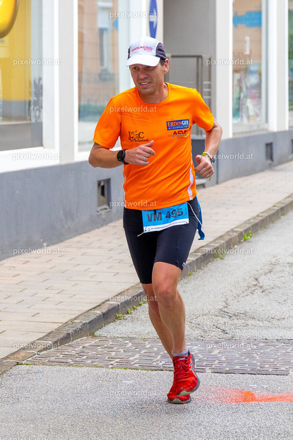 8. Internationaler Kärnten Marathon - Viertelmarathon | Bildershop von pixelworld.at - Realisiert mit Pictrs.com