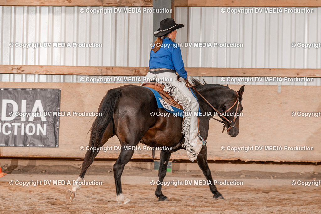 Balingen Tag 2-643 | dv-media-shop - Realisiert mit Pictrs.com