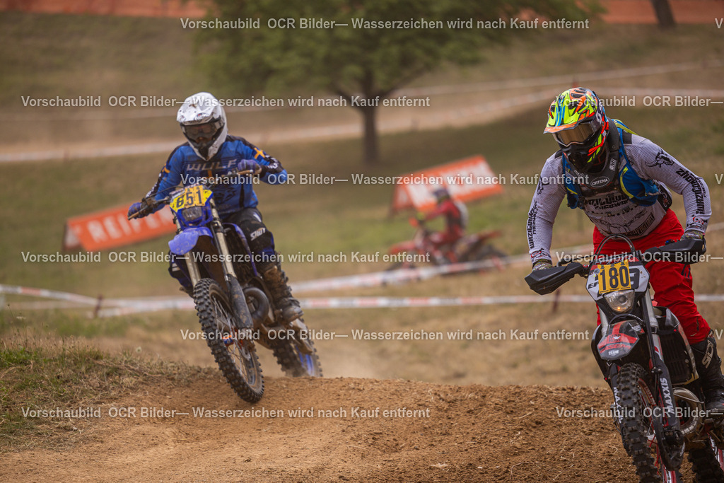 GCC Goldbach Samstag R6-5042 | OCR Bilder Fotograf Eisenach Michael Schröder