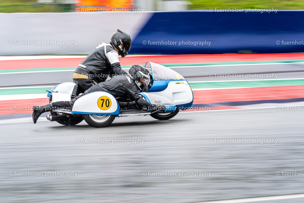 fuernholzer_250726-C2-707 | Racing Days 2025 - 22. Rupert Hollaus Rennen - © Christian Fuernholzer | fuernholzer photography