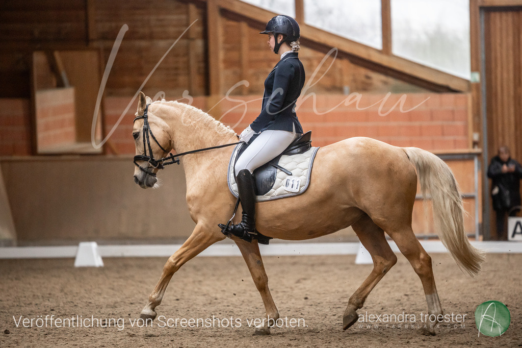 260328_Barop_12_021 | farbklaex.com