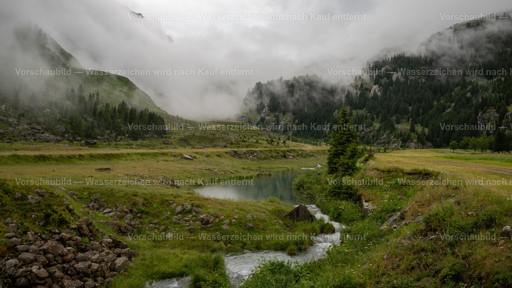 VV__0107 | Landschaft und Natur von Reisefotograf Peter W. Rind. Wandbilder auf Leinwand, Acryl, AluDibond und mehr - Realisiert mit Pictrs.com