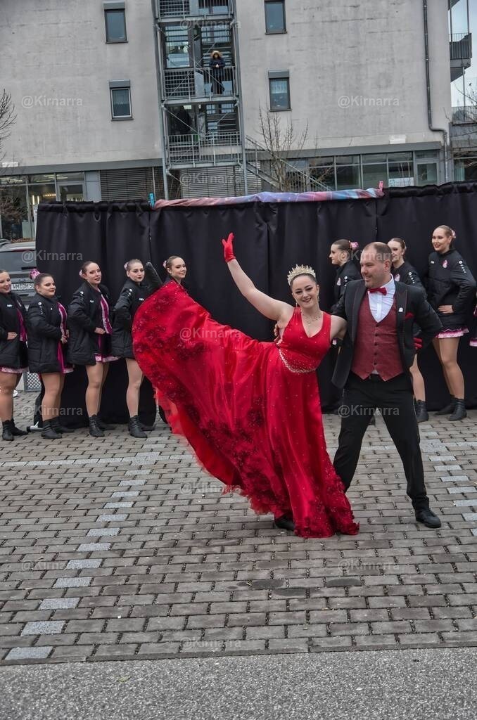 IMGP2560 | Kirnarra-Fotos - Realisiert mit Pictrs.com