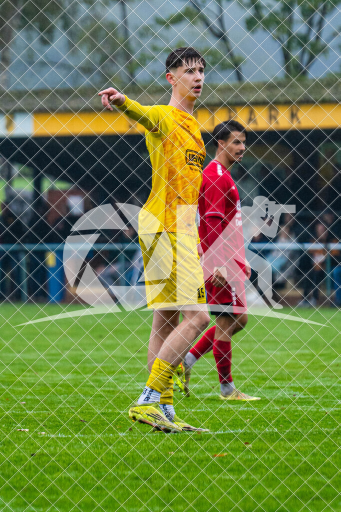 OKS00580 | OK.Sportfotografie - Realisiert mit Pictrs.com