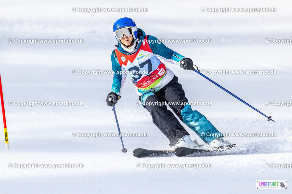 SZI_7802 | #interbancario_2026 #lenggries_de #yourpictrs #sportshot_your_pictrs #interbancarioskimeeting2026