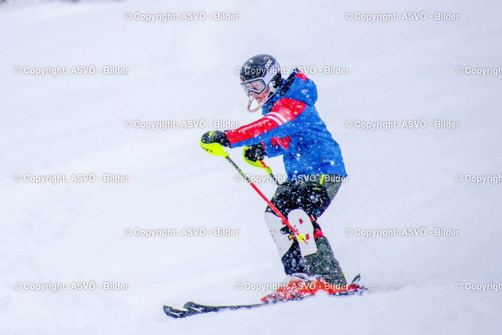 ASVÖ_ Skiclub Saalbach Hinterglemm_ 17.02.2026-69 | 17.02.2026, Saalbach, AUT, ASVÖ und Ski Austria 2026 im Bild TeilnehmerSkiclub Saalbach HinterglemmFotos ©: ASVÖ, Harald B.Bearbeitung ©: Harald Dostal / fodo.media - Realisiert mit Pictrs.com