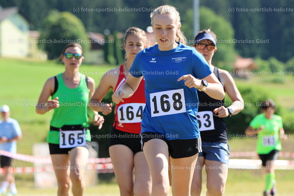 2X5A7968 | fotos-sportlich-belichtet - Realisiert mit Pictrs.com