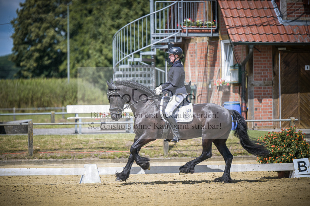 DOS_4558 | Entdecke hochwertige Reitturnierfotos von Foto Oger. Professionell, emotional und authentisch – jetzt Lieblingsmomente im Shop bestellen.Deutschlandweite Turnierfotografie. - Realisiert mit Pictrs.com