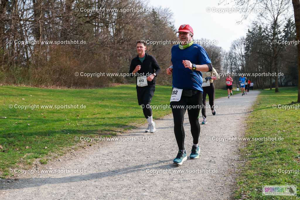 AR7_1152 | #forstenriedervolkslauf #volkslauf #forstenried #forstenriedersc #yourpictrs #sportshot_your_pictrs