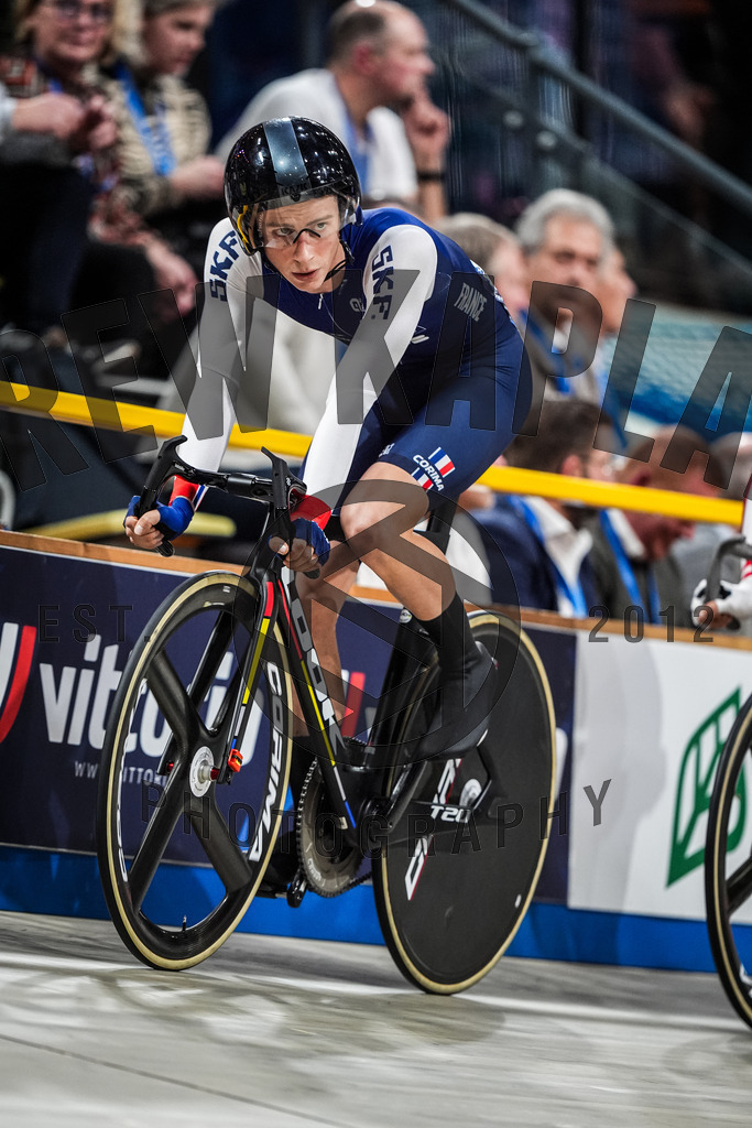 DKP-01016 | Drew Kaplan Photography