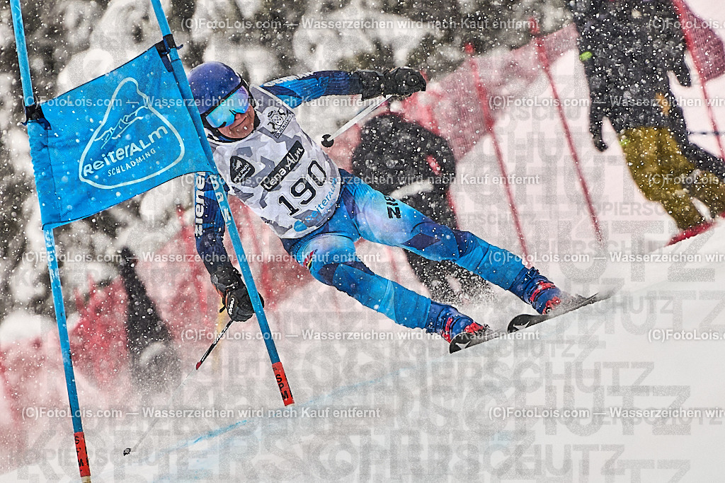 _ALP2773_MASTERS-WM_Reiteralm_B-GS_WEIDENAUER Guenter | Hochzeitsfotograf mit dem Blick für´s Wesentliche, Firmung, Erstkommunion, Firmenfeiern, Sportfotoservice, Reproduktionen, Konzertfotografie, Pressefotografie, Luftbildfotografie, Innenarchitektur, Werbefotografie, Sponsoren-Livebildfotografie.