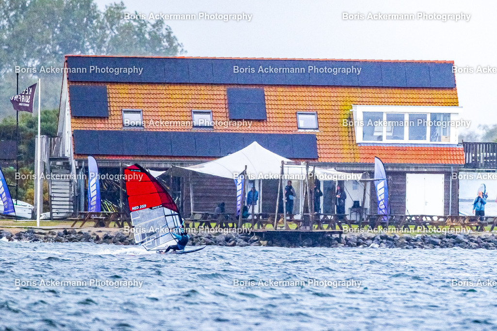 148A0596 | FineArtPrint, Hahnemühle, FeeGalerie, Fee Galerie, Fotokunst, Fotografie, Canonphotography, Bergfoto, Matterhorn, Rimpfischhorn, Allalinhorn, Saas-Fee, Wallis, Valais, Switzerland, Bergfotografie