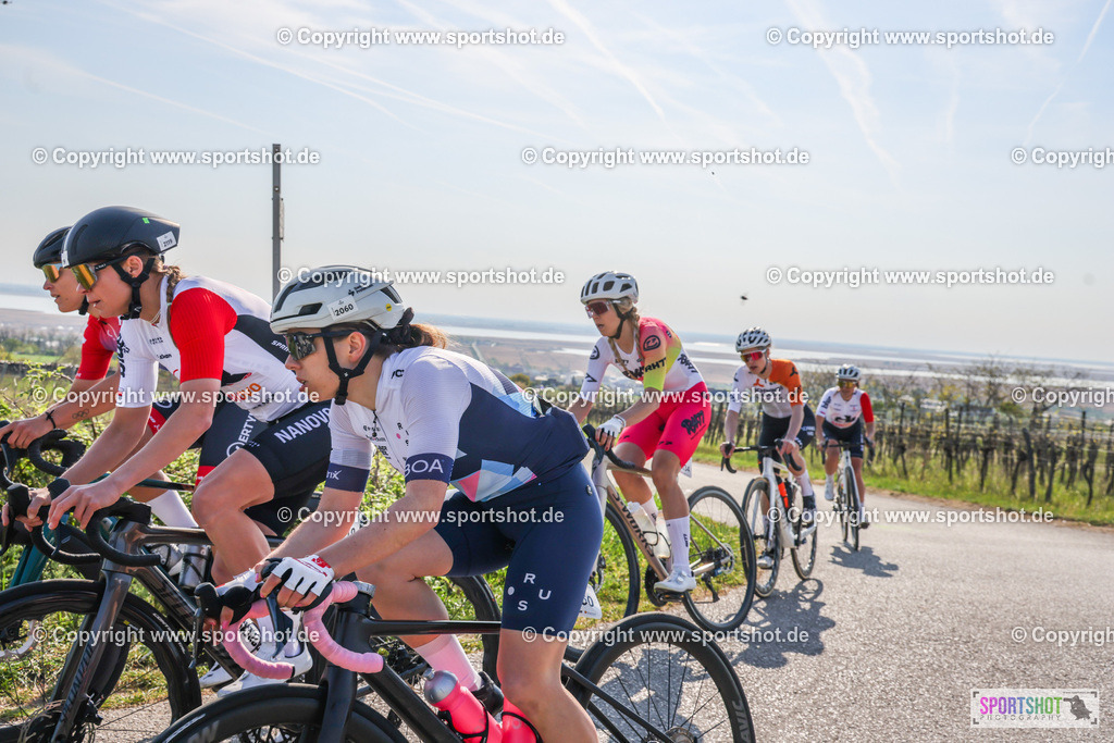 007A9088 | Neusiedlersee Radmarathon #neusiedlerseeradmarathon #neusiedlersee #nrm26 #yourpictrs #sportshot_your_pictrs