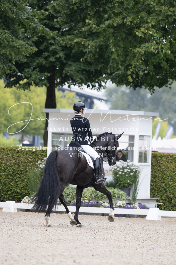 126A4271 | jasminmetznerfotografie